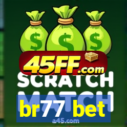 br77 bet